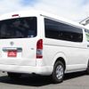 toyota hiace-wagon 2019 -TOYOTA--Hiace Wagon CBA-TRH214W--TRH214-0056788---TOYOTA--Hiace Wagon CBA-TRH214W--TRH214-0056788- image 14