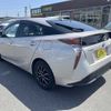 toyota prius 2016 769235-250509133419 image 4