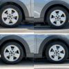 mini mini-others 2017 quick_quick_LDA-XN15_WMWXN320303C49714 image 10