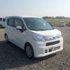 daihatsu move 2019 -DAIHATSU--Move DBA-LA160S--LA160S-2007860---DAIHATSU--Move DBA-LA160S--LA160S-2007860- image 1