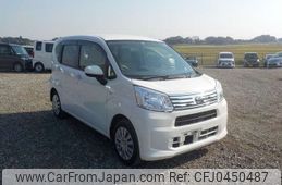 daihatsu move 2019 -DAIHATSU--Move DBA-LA160S--LA160S-2007860---DAIHATSU--Move DBA-LA160S--LA160S-2007860-