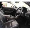 mazda cx-3 2021 -MAZDA--CX-30 5BA-DMEP--DMEP-124570---MAZDA--CX-30 5BA-DMEP--DMEP-124570- image 4