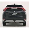 mitsubishi eclipse-cross 2018 -MITSUBISHI--Eclipse Cross DBA-GK1W--GK1W-0007248---MITSUBISHI--Eclipse Cross DBA-GK1W--GK1W-0007248- image 19