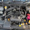subaru impreza-g4 2018 CFJ1510973 image 19
