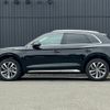 audi q5 2021 CFJ1734781 image 21