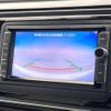 volkswagen the-beetle 2018 quick_quick_16CBZ_WVWZZZ16ZJM720975 image 7