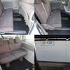 honda stepwagon 2019 -HONDA--Stepwgn DBA-RP2--RP2-1202200---HONDA--Stepwgn DBA-RP2--RP2-1202200- image 17