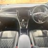 toyota harrier 2018 -TOYOTA--Harrier DBA-ZSU60W--ZSU60-0153390---TOYOTA--Harrier DBA-ZSU60W--ZSU60-0153390- image 2