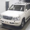 toyota land-cruiser-wagon 2000 CFJ1861779 image 5
