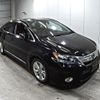 lexus hs 2012 -LEXUS--Lexus HS ANF10-2052895---LEXUS--Lexus HS ANF10-2052895- image 1