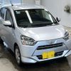 toyota pixis-epoch 2019 -TOYOTA 【長崎 581く3890】--Pixis Epoch LA350A-0018636---TOYOTA 【長崎 581く3890】--Pixis Epoch LA350A-0018636- image 5