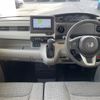 honda n-box 2020 -HONDA--N BOX 6BA-JF3--JF3-1463872---HONDA--N BOX 6BA-JF3--JF3-1463872- image 9