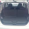 nissan note 2010 -NISSAN--Note DBA-E11--E11-514678---NISSAN--Note DBA-E11--E11-514678- image 12