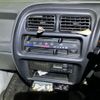 suzuki carry-truck 2000 CFJ1777314 image 13