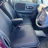 suzuki alto-lapin 2012 -SUZUKI--Alto Lapin HE22S-229117---SUZUKI--Alto Lapin HE22S-229117- image 8