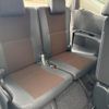 toyota sienta 2019 quick_quick_NHP170G_NHP170-7194351 image 17