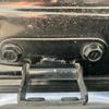 toyota voxy 2013 -TOYOTA--Voxy DBA-ZRR70G--ZRR70-0552680---TOYOTA--Voxy DBA-ZRR70G--ZRR70-0552680- image 9