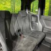 honda n-box 2023 -HONDA--N BOX 6BA-JF3--JF3-5255450---HONDA--N BOX 6BA-JF3--JF3-5255450- image 9