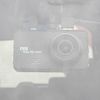 honda n-box 2018 quick_quick_JF3_JF3-1120417 image 7