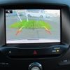 ford explorer 2015 -FORD--Ford Explorer 1FMHK9--FGB04613---FORD--Ford Explorer 1FMHK9--FGB04613- image 23