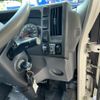 isuzu elf-truck 2008 GOO_NET_EXCHANGE_0700928A30250617W001 image 36