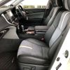 toyota crown 2016 -TOYOTA 【三重 338ﾅ 2】--Crown DAA-AWS210--AWS210-6115636---TOYOTA 【三重 338ﾅ 2】--Crown DAA-AWS210--AWS210-6115636- image 35