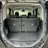 toyota roomy 2017 quick_quick_M900A_0064059 image 20