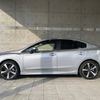 subaru impreza-g4 2017 -SUBARU--Impreza G4 DBA-GK7--GK7-006483---SUBARU--Impreza G4 DBA-GK7--GK7-006483- image 20