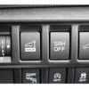 subaru forester 2020 -SUBARU--Forester 5BA-SK9--SK9-033405---SUBARU--Forester 5BA-SK9--SK9-033405- image 7