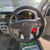 toyota pixis-epoch 2014 CFJ1867752 image 23