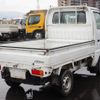 suzuki carry-truck 1995 22633012 image 6