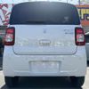 suzuki wagon-r 2024 -SUZUKI 【八王子 581ｷ4127】--Wagon R Smile 5AA-MX91S--MX91S-222069---SUZUKI 【八王子 581ｷ4127】--Wagon R Smile 5AA-MX91S--MX91S-222069- image 11