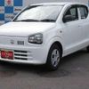 suzuki alto 2016 quick_quick_DBA-HA36S_HA36S-281597 image 1