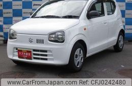 suzuki alto 2016 quick_quick_DBA-HA36S_HA36S-281597