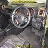 daihatsu taft 2021 CFJ1405544 image 3