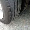 toyota toyoace 2004 CFJ1659776 image 9