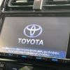 toyota prius 2016 -TOYOTA--Prius DAA-ZVW50--ZVW50-8019834---TOYOTA--Prius DAA-ZVW50--ZVW50-8019834- image 3