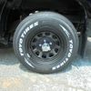 toyota hilux-sports-pick-up 1997 GOO_NET_EXCHANGE_0501137A30250714W001 image 28