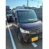 nissan roox 2011 CFJ1805234 image 1
