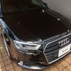 audi a3 2017 -AUDI--Audi A3 DBA-8VCXS--WAUZZZ8V4JA017992---AUDI--Audi A3 DBA-8VCXS--WAUZZZ8V4JA017992- image 23