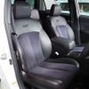 subaru legacy-touring-wagon 2010 -SUBARU--Legacy Wagon DBA-BR9--BR9-033772---SUBARU--Legacy Wagon DBA-BR9--BR9-033772- image 8