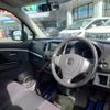 mazda az-wagon 2012 quick_quick_DBA-MJ23S_MJ23S-525855 image 4