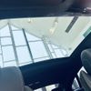 mercedes-benz e-class 2020 -MERCEDES-BENZ--Benz E Class 4AA-238377C--WDD2383772F131401---MERCEDES-BENZ--Benz E Class 4AA-238377C--WDD2383772F131401- image 19