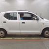 suzuki alto-van 2015 -SUZUKI--Alto Van HBD-HA36V--HA36V-105124---SUZUKI--Alto Van HBD-HA36V--HA36V-105124- image 8