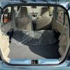 suzuki alto-lapin 2022 -SUZUKI--Alto Lapin 5BA-HE33S--HE33S-343335---SUZUKI--Alto Lapin 5BA-HE33S--HE33S-343335- image 10