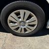 nissan serena 2013 TE1634 image 22