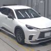 lexus lexus-lbx 2024 CFJ1786706 image 10