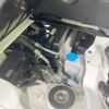 suzuki carry-truck 2023 quick_quick_DA16T_DA16T-736232 image 17