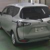 toyota sienta 2019 -TOYOTA 【長岡 501ﾉ8270】--Sienta NSP170G--7203475---TOYOTA 【長岡 501ﾉ8270】--Sienta NSP170G--7203475- image 2