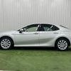 toyota camry 2019 CFJ1853633 image 14